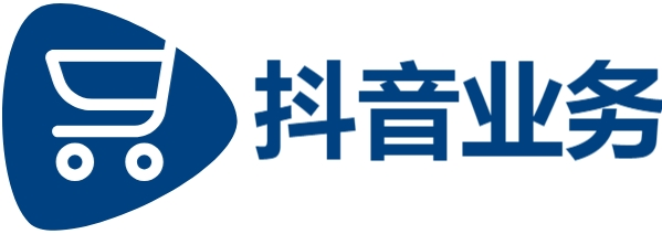 抖音点赞购买网站|1元100个赞网站ks|抖音买100个粉|dy卡盟业务自助平台